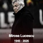 Ce avere lasă în urmă Mircea Lucescu. „Il Luce” a strâns o avere impresionantă după peste 60 de ani în fotbal