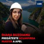 Schimbare majoră la Spitalul Județean Suceava! ORL, Neurologie și alte secții devin clinice