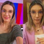 Ucraina va primi 90 de MILIARDE de euro de la UE, după ce Ungaria a renunțat la veto!