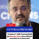 Reacția lui Bolojan după controversa CNA privind Realitatea Plus