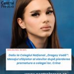 Victor Ponta: „USR este o grupare înființată, promovată și impusă în conducerea României de forțe externe care urmăresc să spolieze țara noastră, să ne subjuge economic și politic, să scurgă spre exterior toate resursele noastre financiare și naturale”