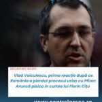 România își pregătește adoptarea euro! Guvernatorul BNR: următorul proiect de țară după OCDE