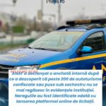 România își pregătește adoptarea euro! Guvernatorul BNR: următorul proiect de țară după OCDE