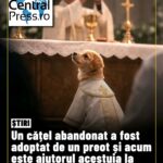 Viktor Orban: Ungaria nu plătește datoriile Ucrainei!