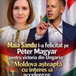 Germania crește vârsta de pensionare la 73 de ani? Recomandările făcute pentru România
