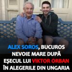 Maia Sandu l-a felicitat pe Péter Magyar pentru victoria în alegerile din Ungaria