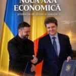 Un deputat PNL atacă Armata pentru că i-a trimis ordin de mobilizare: „Le-am spus că sunt parlamentar!”. Reacția MApN