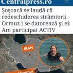 PSD va depune plângere la CNCD și parchet după ce în mediul online au apărut mai multe imagini în care sunt înfățișați ca șobolani