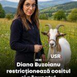 Rareș Bogdan, în sedința PNL: „Eu nu doresc steagul Curcubeu pe sediul PNL” „Vreau steagul României și Crucea Creștină”