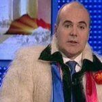 Angelica Fădor ar putea fi următorul prefect de Suceava!