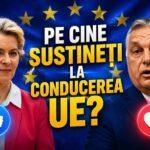 Tablou furat de milioane de euro, descoperit într-o imagine cu Zelenski! Ancheta internațională în desfășurare