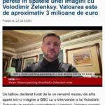 Bolojan a anunțat că va înlocui miniștrii PSD și va demonstra „că va guverna mai bine fără PSD și „mai ieftin, cu mai puțini miniștri”