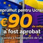 Peter Magyar îl susține pe Viktor Orban la șefia UE, în locul Ursulei Von der Leyen!