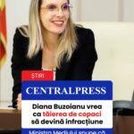 Macron își anunță retragerea din politică din 2027!