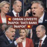 Dosarul Revoluției, retrimis la Parchetul Militar pentru a patra oară! Decizia finală în cazul lui Ion Iliescu