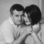 Zelenski, după ce s-a văzut cu Maia Sandu la Kiev: „Ucraina și Moldova merg împreună spre UE și își consolidează cooperarea de securitate”