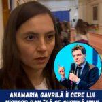 Ilie Bolojan și-a mărit singur salariul cu 3000 de lei!