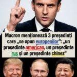 Cum a ajuns Mugur Isărescu la șefia BNR? Cum se pregătește pentru un nou mandat