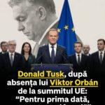 Mihai Dimian, ministrul Educației, critică noua lege a salarizării: „Este doar un gest politic. S-a simțit nevoia să se spună că am finalizat ceva”