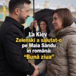 Ministra Diana Buzoianu și-a dublat bugetul de publicitate, deplasări și cearșafuri