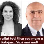 Propunere POT: Românii vaccinați cu Pfizer, care nu mai pot munci, să primească despăgubiri de 1.200 euro pe lună până la pensie