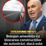 Împrumut uriaș pentru apărare! 16,6 miliarde de euro prin SAFE, controverse privind direcția fondurilor și impactul economic