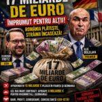 Tusk, ironii la adresa lui Orban: „Pentru prima dată în ani de zile, n-au fost ruși în sală!”