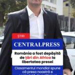 UDMR vrea să scadă alocația copiilor români la 100 de lei!