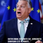 Zelenski: Dacă nu ii lovim noi primii, ei ne vor lovi și nu vor simți ce înseamnă războiul!