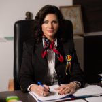 Orbán, urmat de un fost lider din cercul său apropiat! Îi va continua politicile anti-UE?