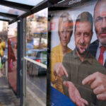 Parlamentul European cere „măsuri urgente” în alegerile din Ungaria! Ce surprize îi pregătesc lui Orban?