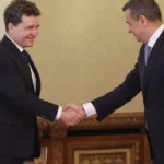 George Soros îl atacă dur pe Donald Trump: „Un escroc și un narcisist suprem”