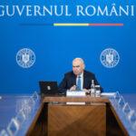 Ce economie face Guvernul Bolojan cu proiectul privind interzicerea cumulului pensie-salariu