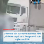 De ce garajele arhitectului șef Ioan Lungu stau în picioare, în timp ce restul sucevenilor li se dărâmă garajele în masă?