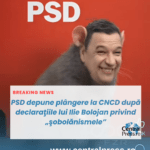 Schimbare majoră în Bulgaria! Rumen Radev, comparat cu Viktor Orbán după victoria electorală