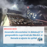 Paradoxal, Republica Moldova a ajuns să exporte curent în România! Ce s-a întâmplat?