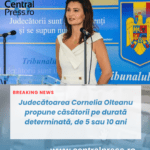 UPU Suceava intră în renovare! Pacienții, rugați să vină doar în cazuri grave