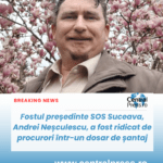 Ce s-a întâmplat cu Zoia Ceaușescu, fiica fostului președinte Nicolae Ceaușescu
