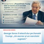 Veto decisiv la granițele noastre: Anunțul care schimbă totul în Europa de Est!