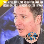 Putin: „Dacă Rusia ar fi făcut 10% din ce a făcut Israelul în Gaza, NATO ar fi fost la porțile Moscovei”