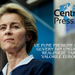 Putin: „Dacă Rusia ar fi făcut 10% din ce a făcut Israelul în Gaza, NATO ar fi fost la porțile Moscovei”