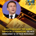 Veto decisiv la granițele noastre: Anunțul care schimbă totul în Europa de Est!