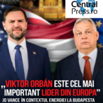 Franța își mută aurul din SUA la Paris și câștigă aproape 13 miliarde de euro! Ce face România?