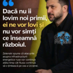 Caramitru, revoltat de alegerile lui Nicusor Dan! „Mă declar șocat și îngrozit de ce se întâmplă”