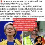 De ce s-a predat Nicușor Dan PSD-ului?