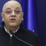 Rusoaicele care refuză să facă copii vor fi trimise obligatoriu la psiholog, anunță Ministerul Sănătății de la Moscova!