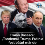 Elon Musk: „Puterea în Ungaria a fost preluată de familia Soros”
