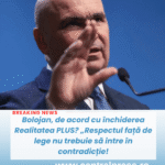 Săptămâna Sfintelor Pătimiri în imnele poetice ale Bisericii – Sfânta și Marea Miercuri