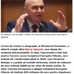 Nicușor Dan NU SE LASĂ! Ce vrea să le mai ofere „fraților” noștri moldoveni?