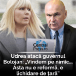 Cale liberă pentru Republica Moldova și Ucraina pentru aderarea la UE, după ce Viktor Orban a pierdut puterea în Ungaria
